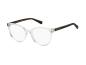 Preview: Tommy Hilfiger TH 1888 AIO Brille